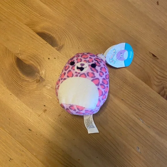 Two For One - Picture 3 of 10